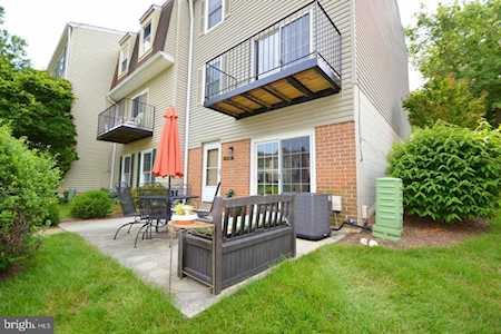 9156 Broken Oak Place #81A Burke, VA 22015