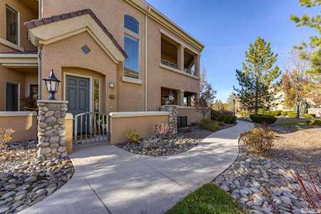 9900 Wilbur May Pkwy Apt 1704 Reno, NV 89521
