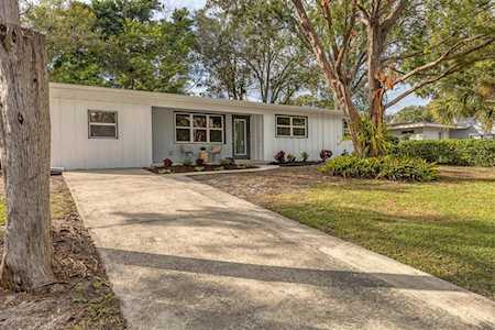 924 S Conrad Ave Sarasota, FL 34237