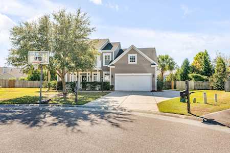 7300 Horned Grebe Ct Hanahan, SC 29410
