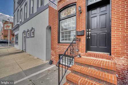 807 S Montford Ave Baltimore, MD 21224