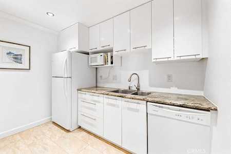 6600 Warner Ave #156 Huntington Beach, CA 92647