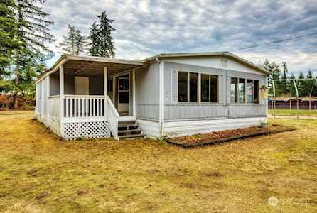 27716 219th Ave SE Maple Valley, WA 98038
