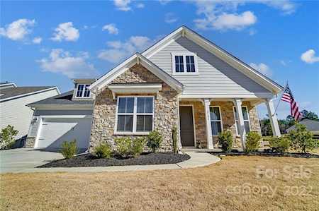 2106 Whispering Way Denver, NC 28037