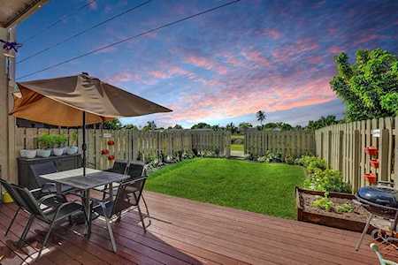 3541 NW 111th Terrace Sunrise, FL 33351
