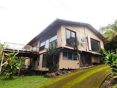 83-5556 Hawaii Belt Rd Captain Cook, HI 96704