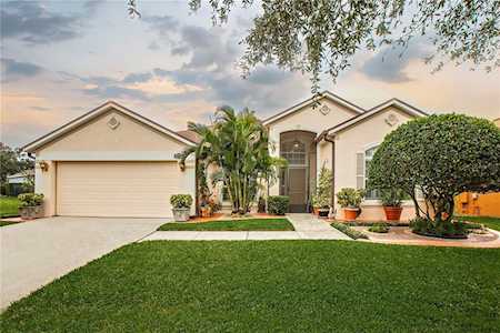 14047 Fox Glove St Winter Garden, FL 34787