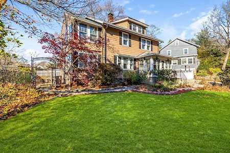 161 Sewall Woods Rd Melrose, MA 02176