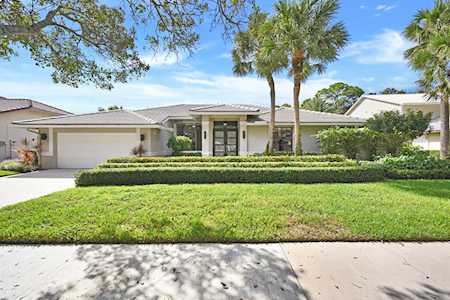 6490 Winding Lake Drive Jupiter, FL 33458