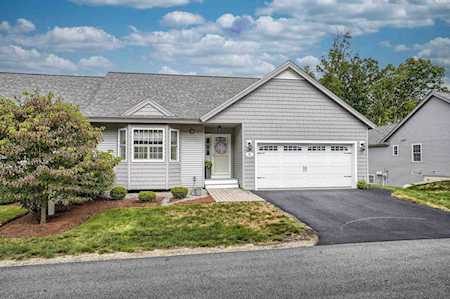 11 Ayrshire Ave Atkinson, NH 03811