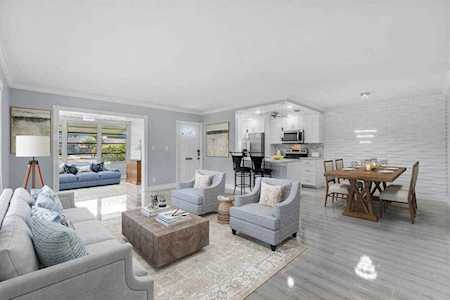 515 High Point Drive #D Delray Beach, FL 33445