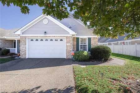 5308 Shoal Creek Rd Suffolk, VA 23435