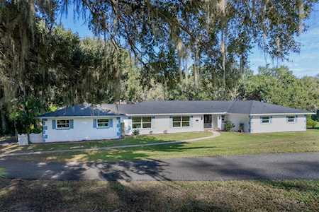 2910 Cocovia WAY Leesburg, FL 34748