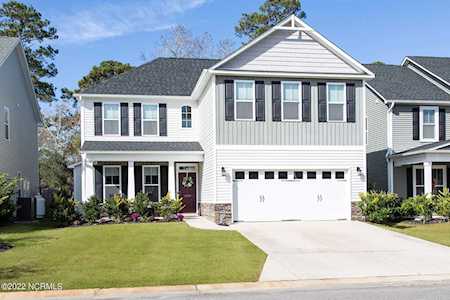 3007 N Rocklund Court Wilmington, NC 28409