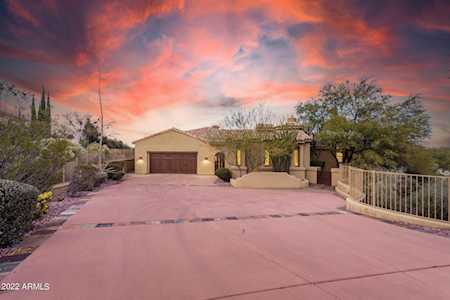 25716 N 113th Way Scottsdale, AZ 85255