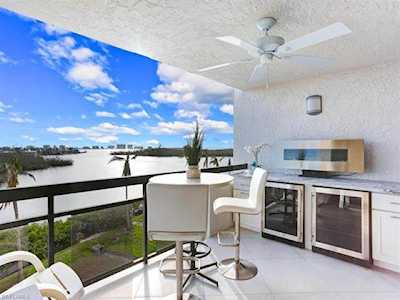 18120 San Carlos Blvd #503 Fort Myers Beach, FL 33931