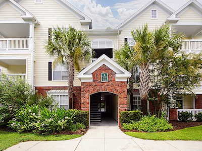 45 Sycamore Ave Charleston, SC 29407
