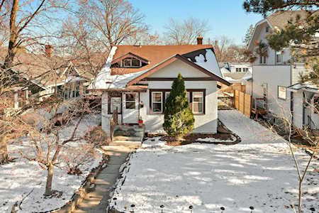 4745 Bloomington Avenue Minneapolis, MN 55407