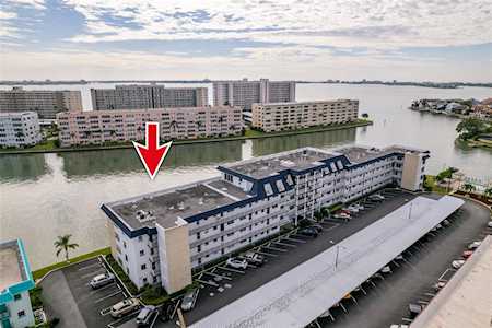 5960 30th Ave S #401 Gulfport, FL 33707