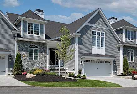 4 Robert Drive #2-2 Andover, MA 01810
