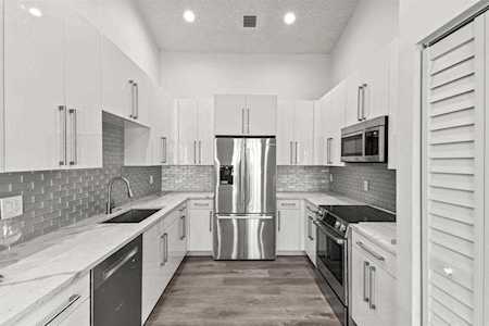 1796 Barnstable Road Wellington, FL 33414