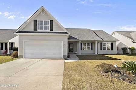 113 Watersfield Road Leland, NC 28451