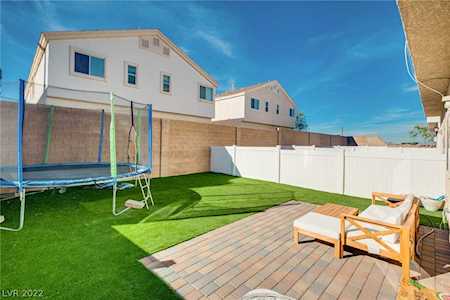 9325 Indian Corn Ct #103 Las Vegas, NV 89178