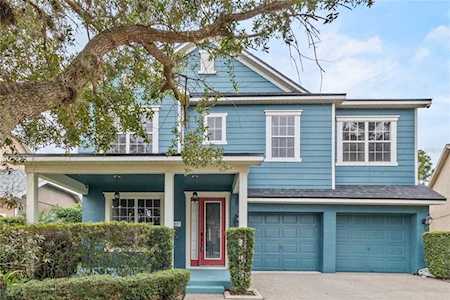 14637 Michener Trl Orlando, FL 32828