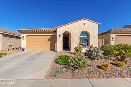 12238 W Briles Road Peoria, AZ 85383