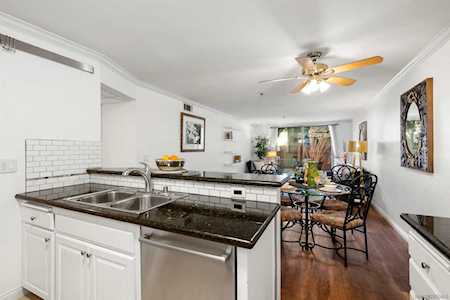 3939 Illinois St #1F San Diego, CA 92104