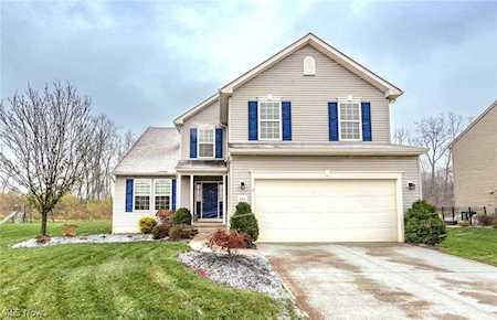 3531 Case Rd Avon, OH 44011