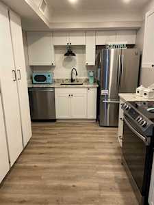5916 Noyes Ct Memphis, TN 38119