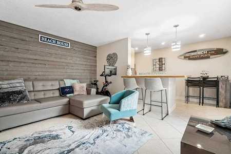 1605 S Us Highway 1 #8a Jupiter, FL 33477