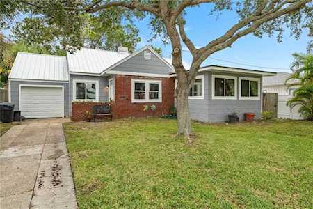 865 Lantana Ave Clearwater, FL 33767