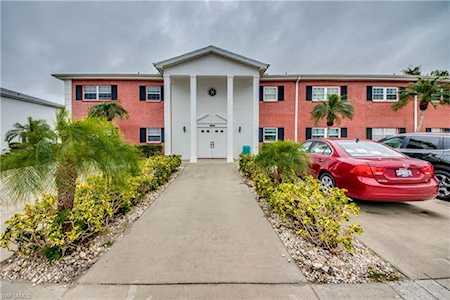 1466 Myerlee Country Club Blvd #2B Fort Myers, FL 33919