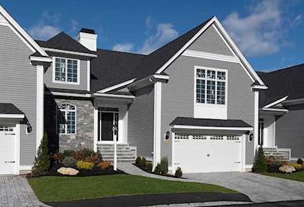 21 Robert Drive #5-3 Andover, MA 01810