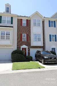 317 Rock Ridge Ln Mount Holly, NC 28120