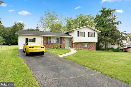 7701 Killebrew Dr Annandale, VA 22003