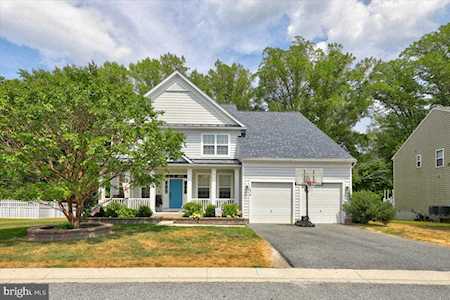 474 Dueling Way Berlin, MD 21811