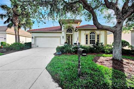 13249 Scrub Jay Ct Port Charlotte, FL 33953
