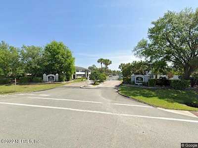 695 A1A Ponte Vedra Beach, FL 32082