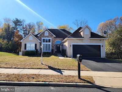 91 Windward Dr Mount Royal, NJ 08061
