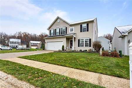 2047 Washington Dr Richmond Heights, OH 44143