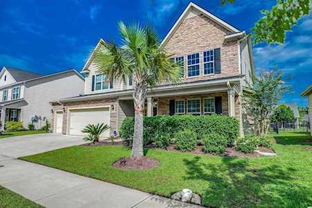 1125 Wyatt Ln. Myrtle Beach, SC 29577