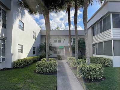 178 Normandy D Delray Beach, FL 33484