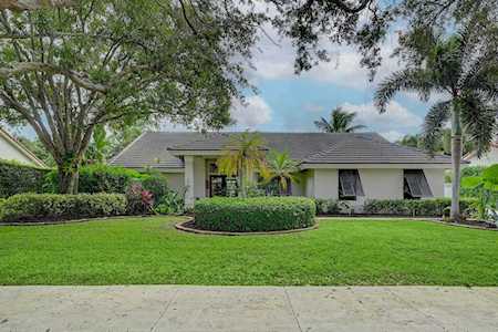 2920 Salerno Way Delray Beach, FL 33445