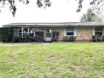 1259 Old Mill Rd Orlando, FL 32806