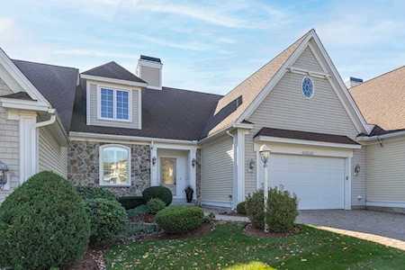 14 Swan Lane #14 Andover, MA 01810