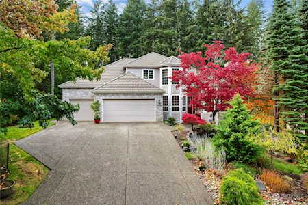 6828 Mccormick Woods Dr SW Port Orchard, WA 98367