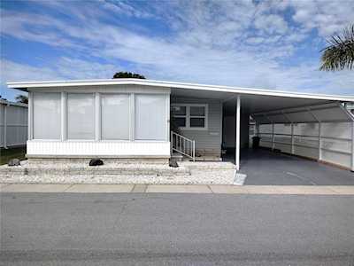 82266 2nd Ave N #266 Pinellas Park, FL 33781